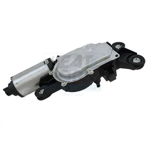Motor stieračov MEAT & DORIA 27301