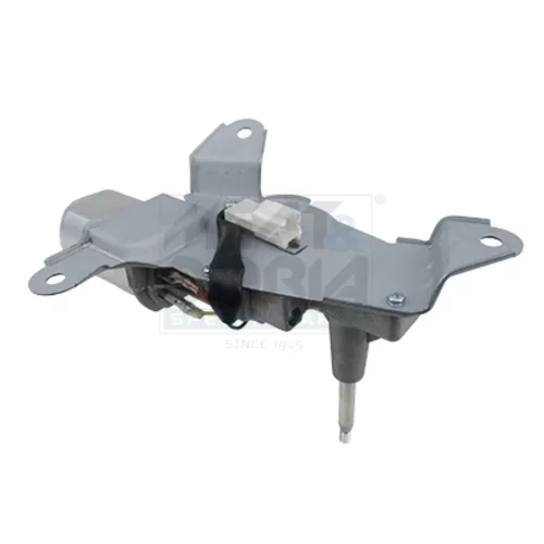 Motor stieračov MEAT & DORIA 27325