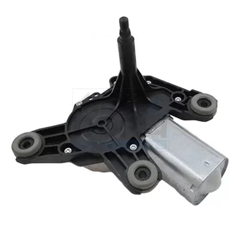 Motor stieračov 27410 (MEAT & DORIA)