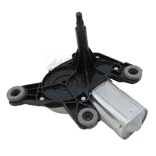 Motor stieračov MEAT & DORIA 27420