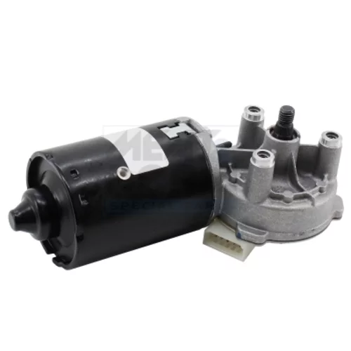 Motor stieračov MEAT & DORIA 27645