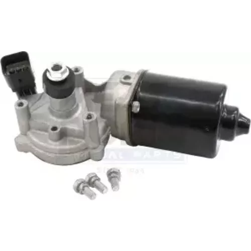 Motor stieračov MEAT & DORIA 27666