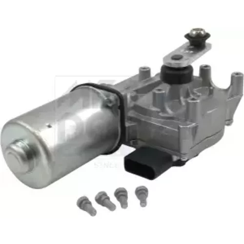 Motor stieračov MEAT & DORIA 27712