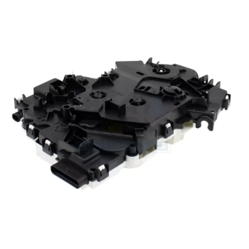 Zámok zadných výklopných dverí MEAT & DORIA 311300