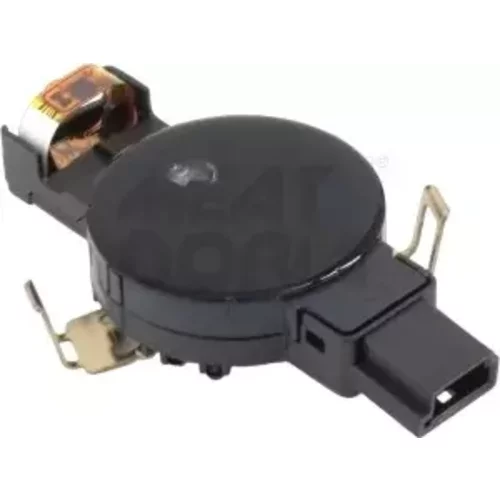 Dažďový senzor MEAT & DORIA 32035