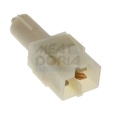 Spínač brzdových svetiel MEAT & DORIA 35151