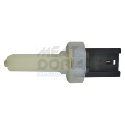 Spínač brzdových svetiel MEAT & DORIA 35183