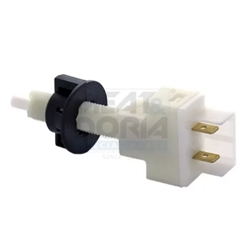Spínač brzdových svetiel MEAT & DORIA 35189