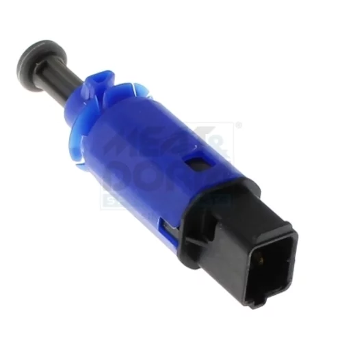 Spínač brzdových svetiel MEAT & DORIA 35219