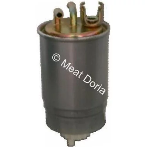 Palivový filter MEAT & DORIA 4329