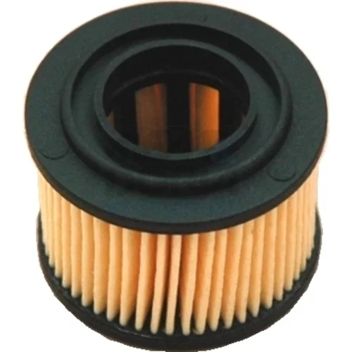 Palivový filter 4877 (MEAT & DORIA)