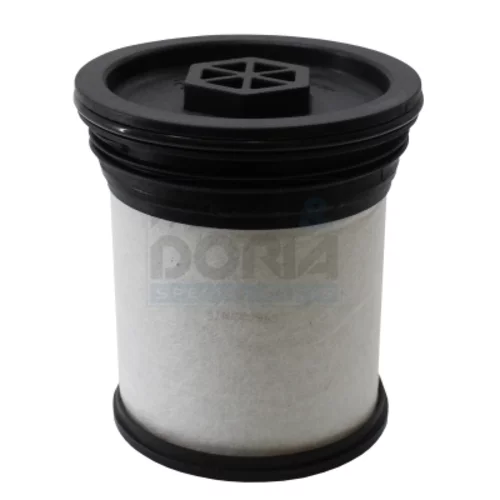 Palivový filter MEAT & DORIA 5065