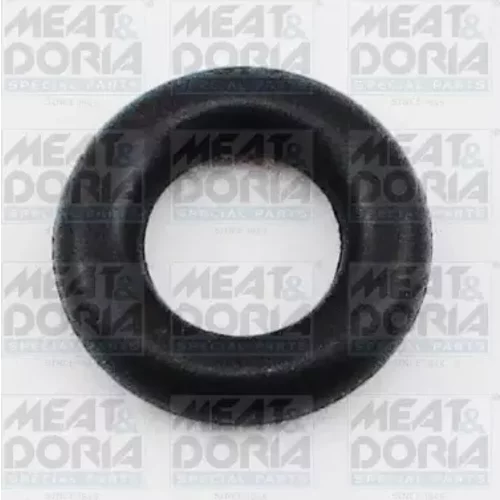 Tesniaci krúžok vstrekovacieho ventilu MEAT & DORIA 71232