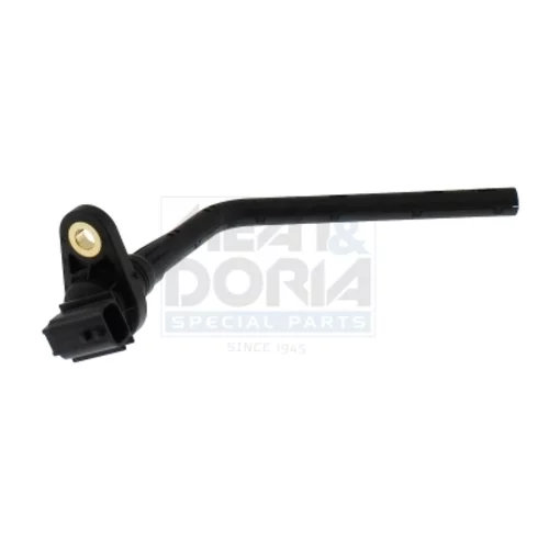 Snímač stavu motorového oleja MEAT & DORIA 72280
