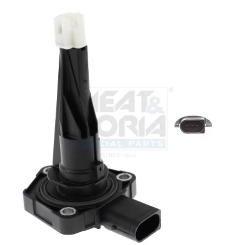 Snímač stavu motorového oleja MEAT & DORIA 72291