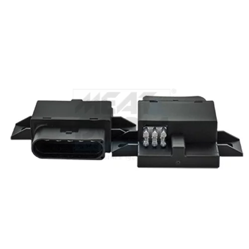 Relé palivového čerpadla MEAT & DORIA 73240154