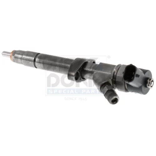 Vstrekovacia tryska MEAT & DORIA 74100R