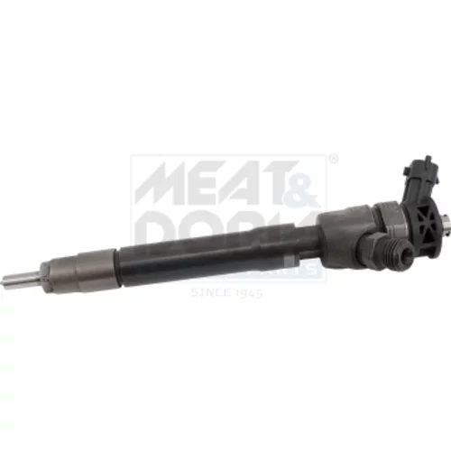 Vstrekovacia tryska MEAT & DORIA 74579R