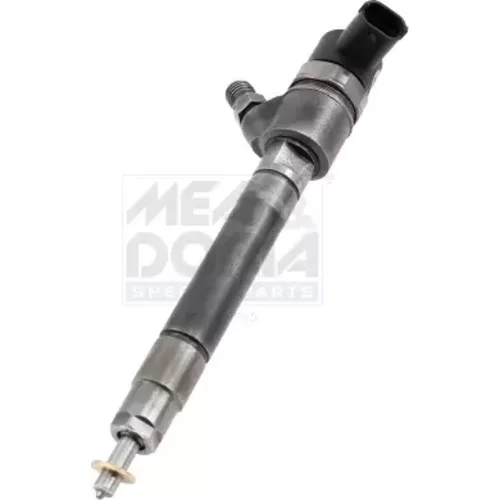 Vstrekovacia tryska MEAT & DORIA 74630R
