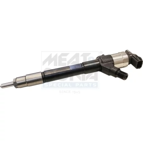 Vstrekovacia tryska MEAT & DORIA 74811R