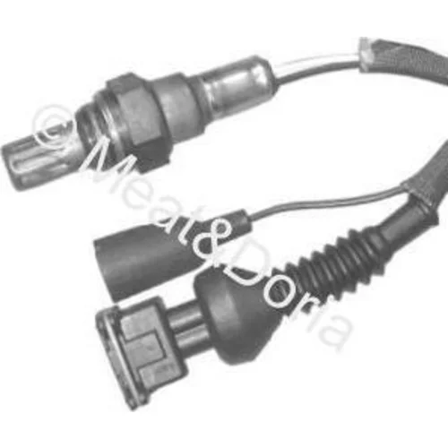 Lambda sonda MEAT & DORIA 81006
