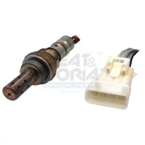 Lambda sonda MEAT & DORIA 81062