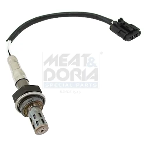 Lambda sonda MEAT & DORIA 811002