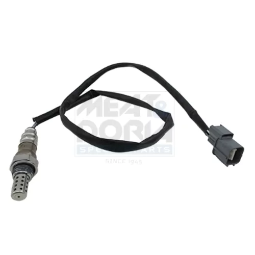 Lambda sonda MEAT & DORIA 811014