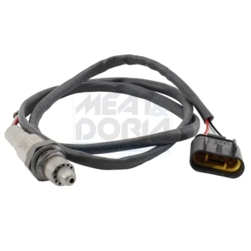 Lambda sonda MEAT & DORIA 811079