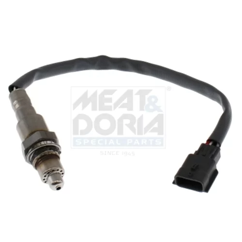Lambda sonda MEAT & DORIA 811087E