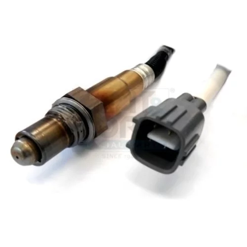 Lambda sonda MEAT & DORIA 81535