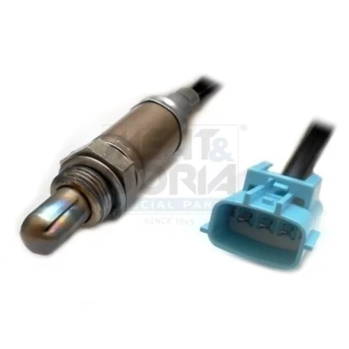 Lambda sonda MEAT & DORIA 81619