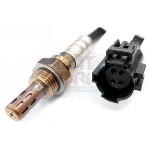 Lambda sonda MEAT & DORIA 81657