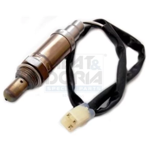Lambda sonda MEAT & DORIA 81665