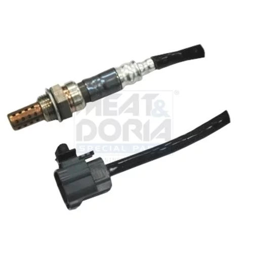 Lambda sonda MEAT & DORIA 81690