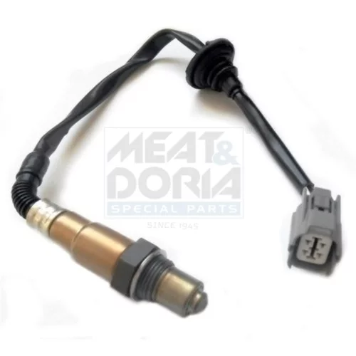 Lambda sonda MEAT & DORIA 81724