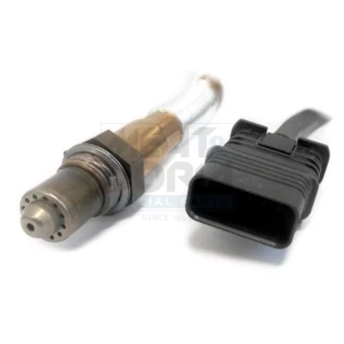 Lambda sonda MEAT & DORIA 81845