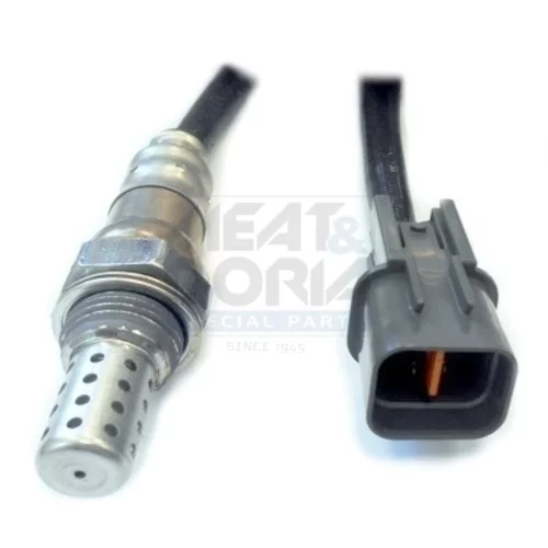 Lambda sonda MEAT & DORIA 81851
