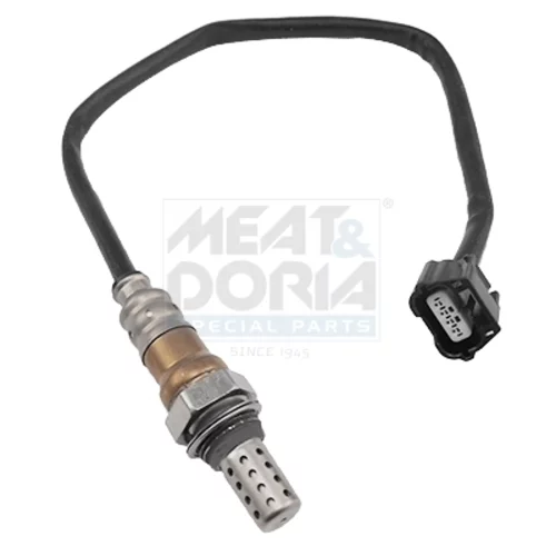 Lambda sonda MEAT & DORIA 81941