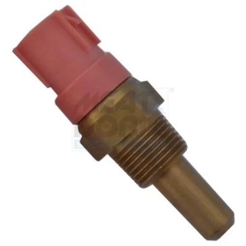 Teplotný spínač ventilátora chladenia MEAT & DORIA 82727