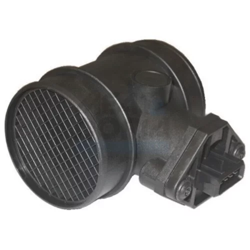Merač hmotnosti vzduchu MEAT & DORIA 86069E
