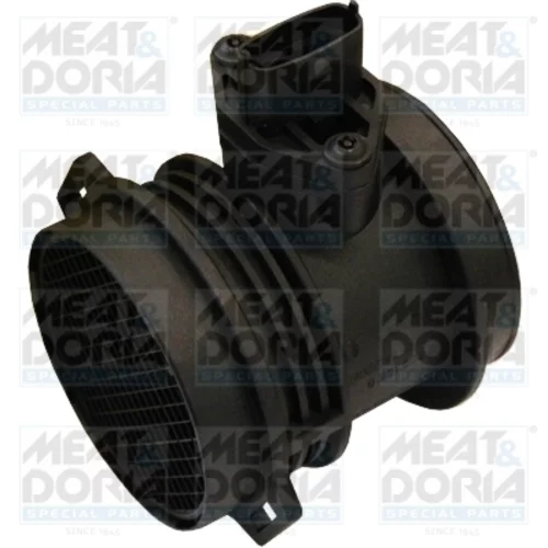 Merač hmotnosti vzduchu MEAT & DORIA 86257