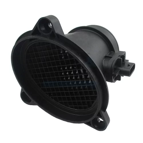 Merač hmotnosti vzduchu MEAT & DORIA 86408