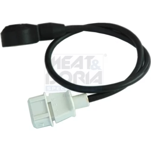 Senzor klepania 87356 (MEAT & DORIA)