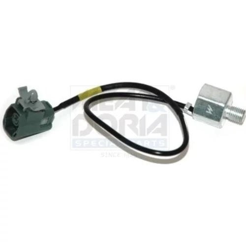 Senzor klepania MEAT & DORIA 87644