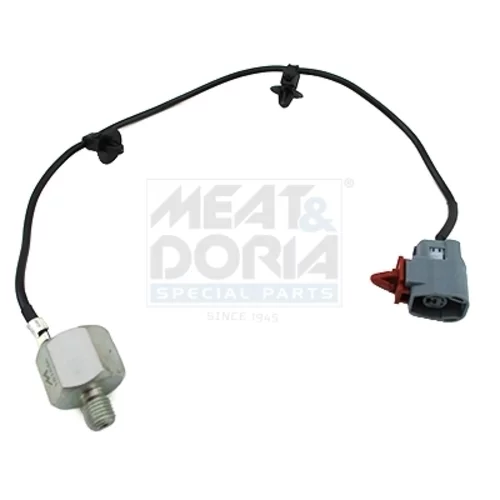 Senzor klepania MEAT & DORIA 87648