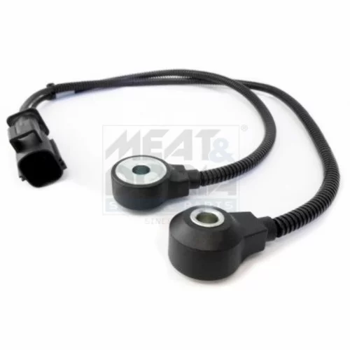 Senzor klepania MEAT & DORIA 87788