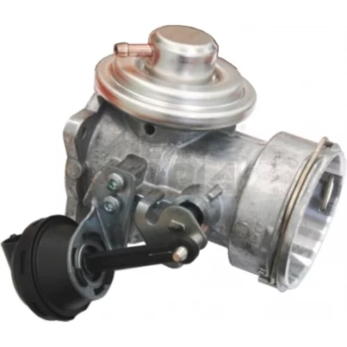 EGR ventil MEAT & DORIA 88068