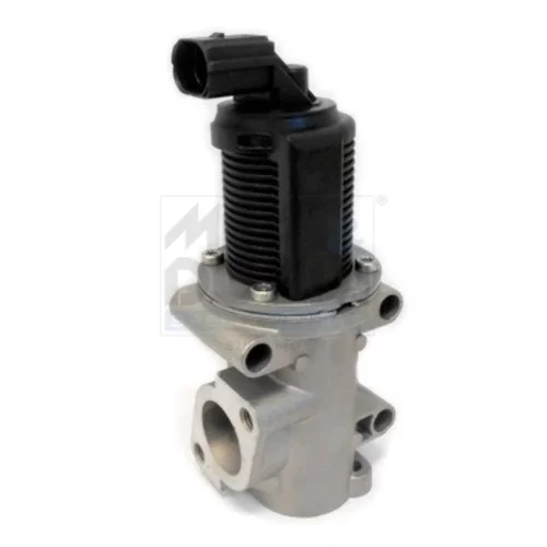 EGR ventil MEAT & DORIA 88094