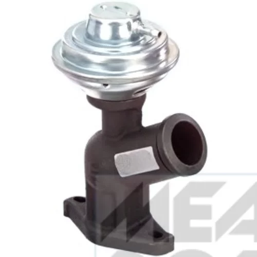 EGR ventil MEAT & DORIA 88107E